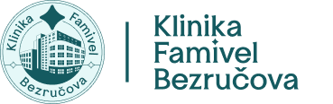 Famivel