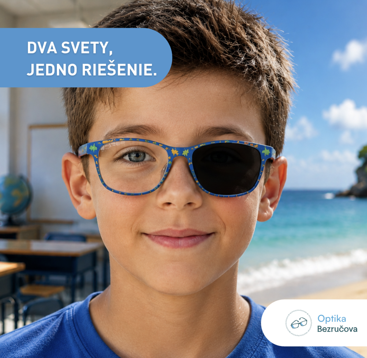 optika