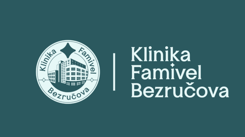 famivel