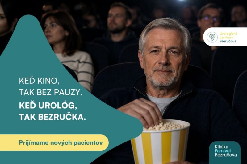 uro famivel