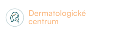 Dermatologické centrum Bezručova