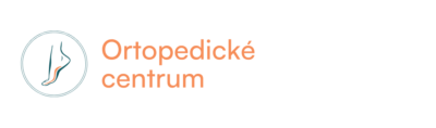 Ortopedické centrum Bezručova