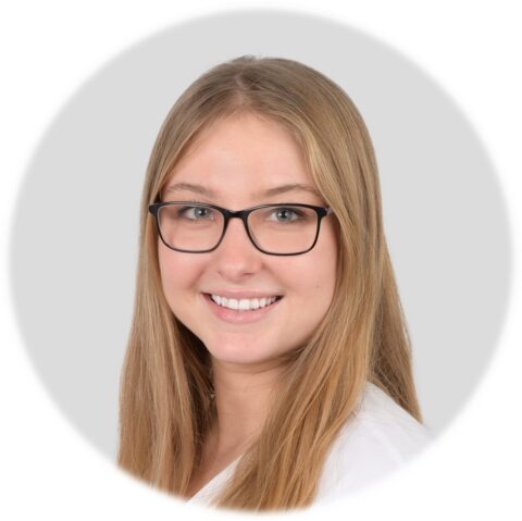 Lubica Kabátová