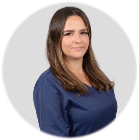Viktória Kuzderová